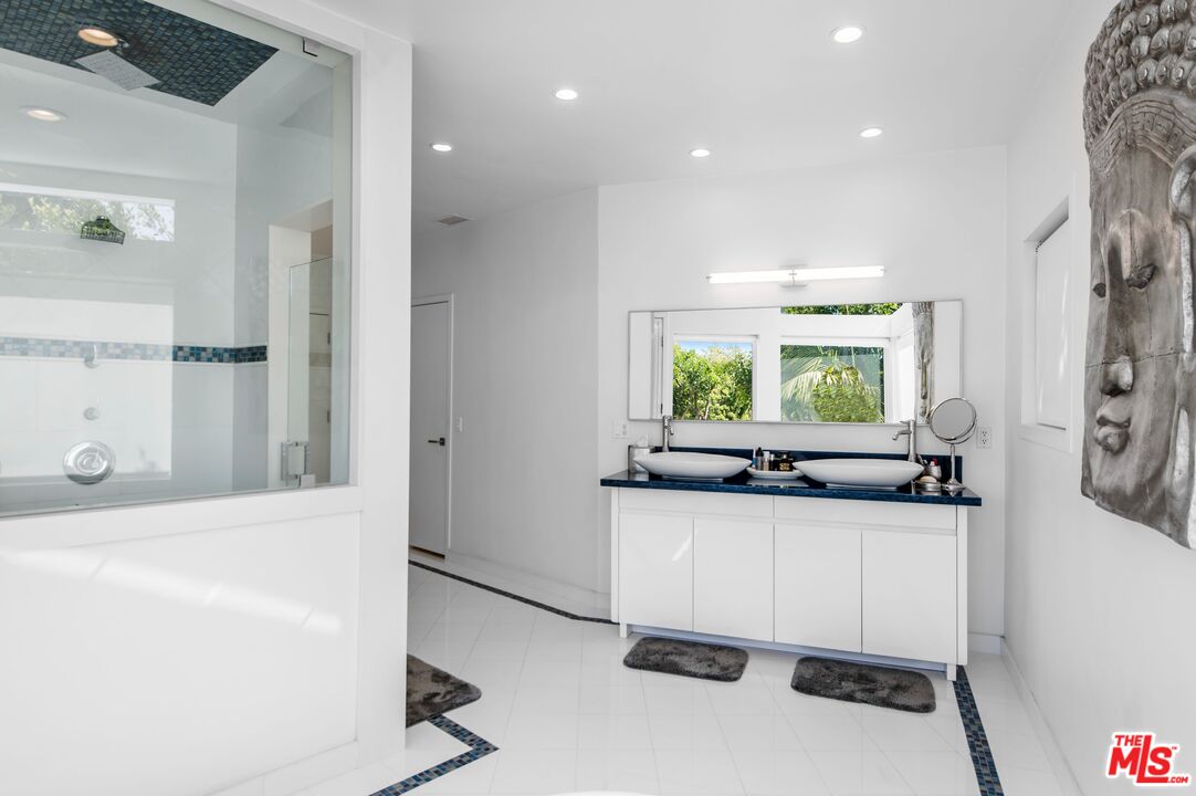 MLS #26635741 image #14