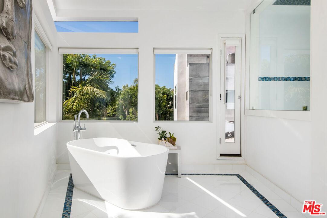 MLS #26635741 image #15