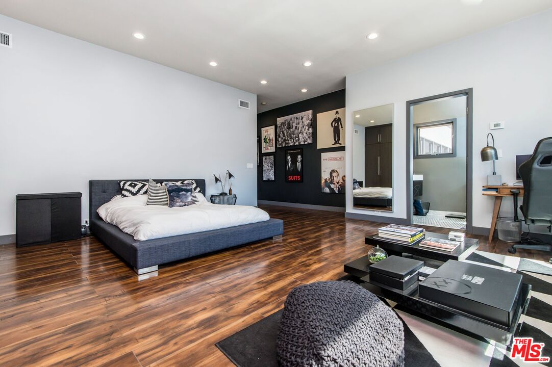 MLS #26635741 image #16