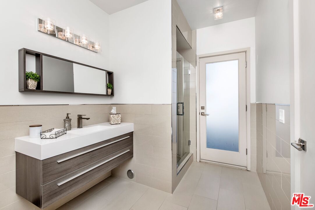 MLS #26635741 image #17