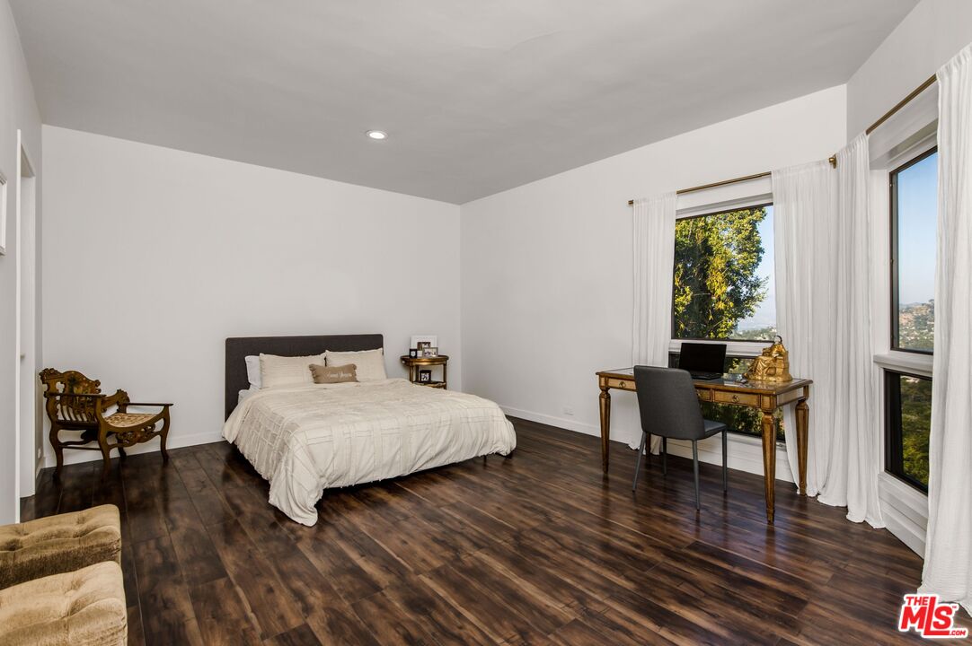 MLS #26635741 image #18