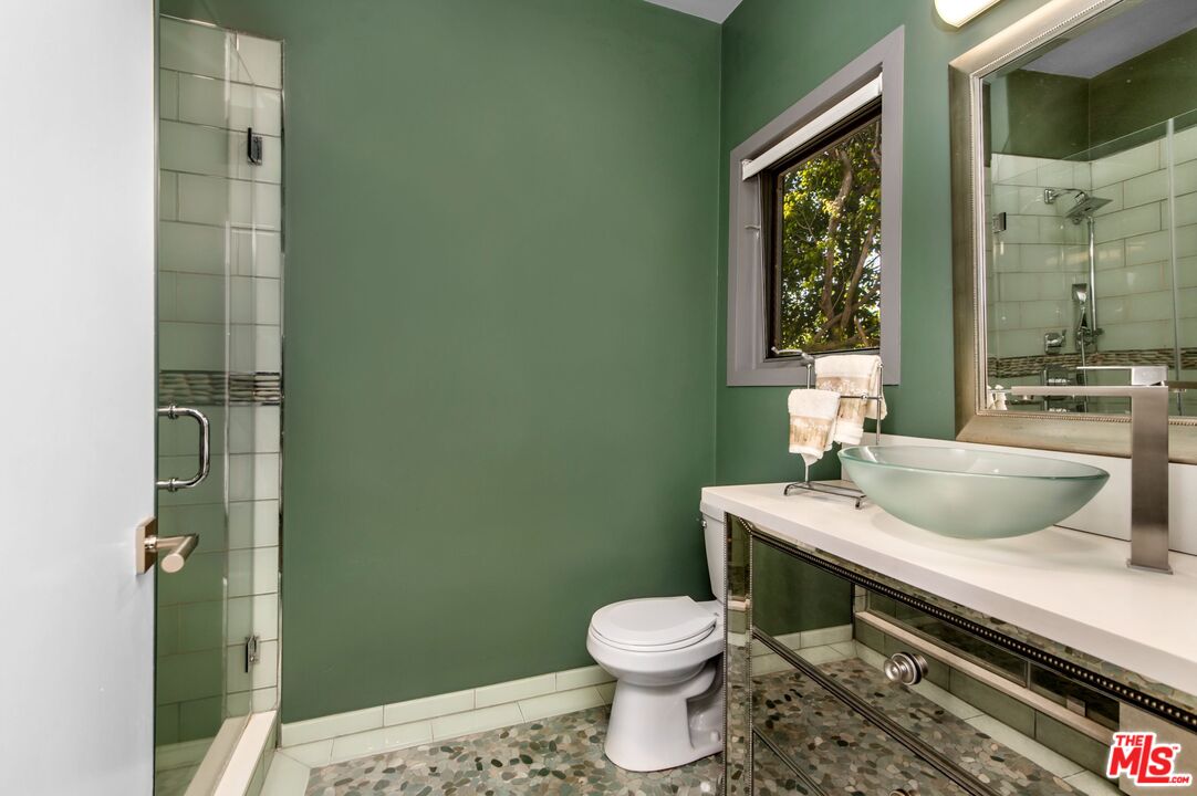 MLS #26635741 image #19