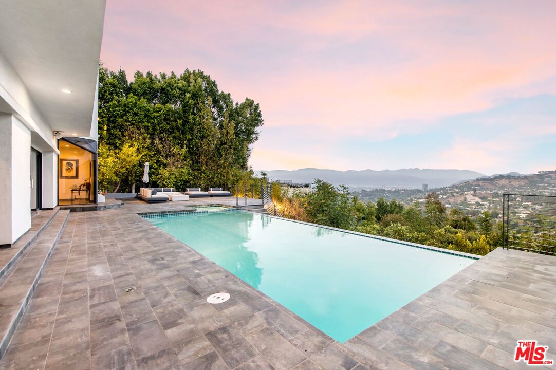 MLS #26635741 image #20