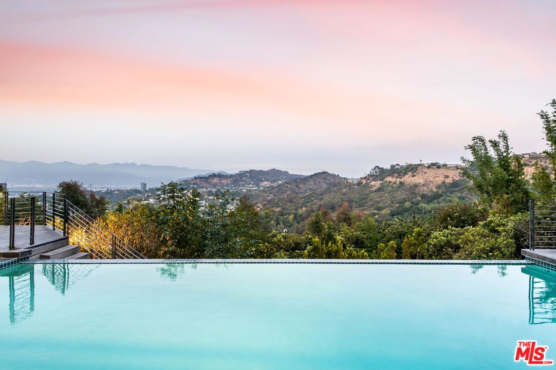 MLS #26635741 image #21