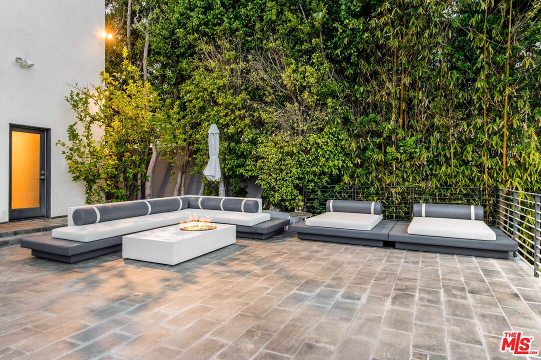 MLS #26635741 image #22