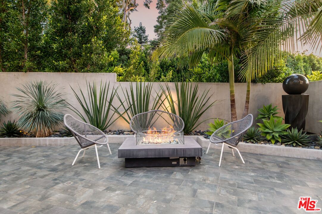 MLS #26635741 image #23