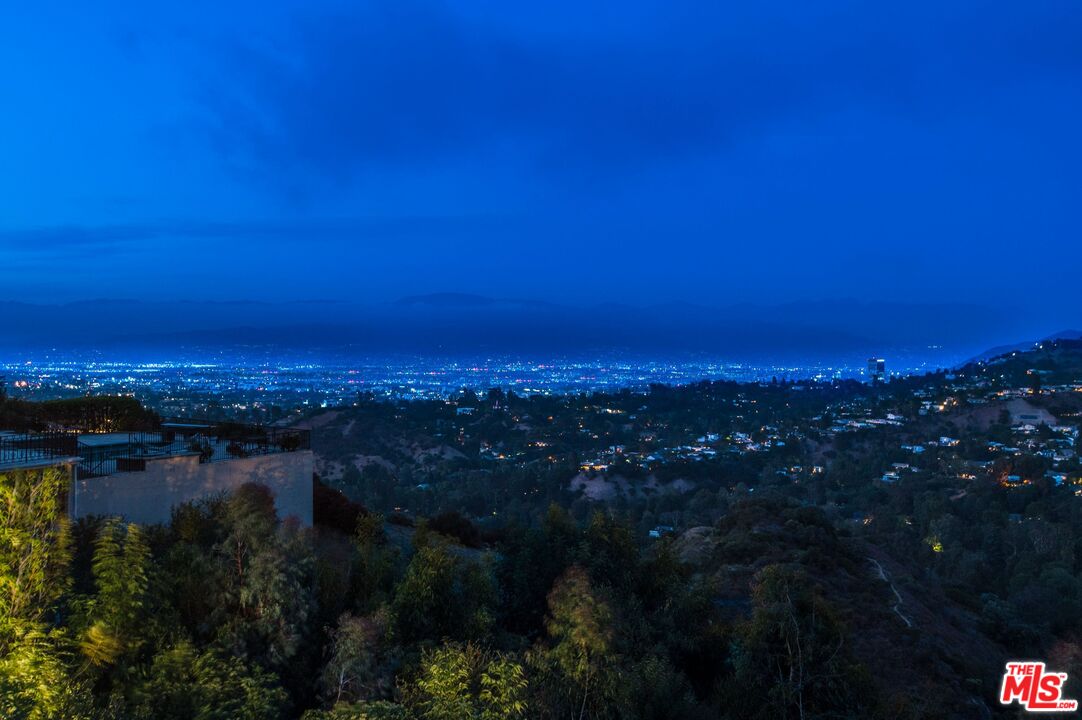 MLS #26635741 image #24