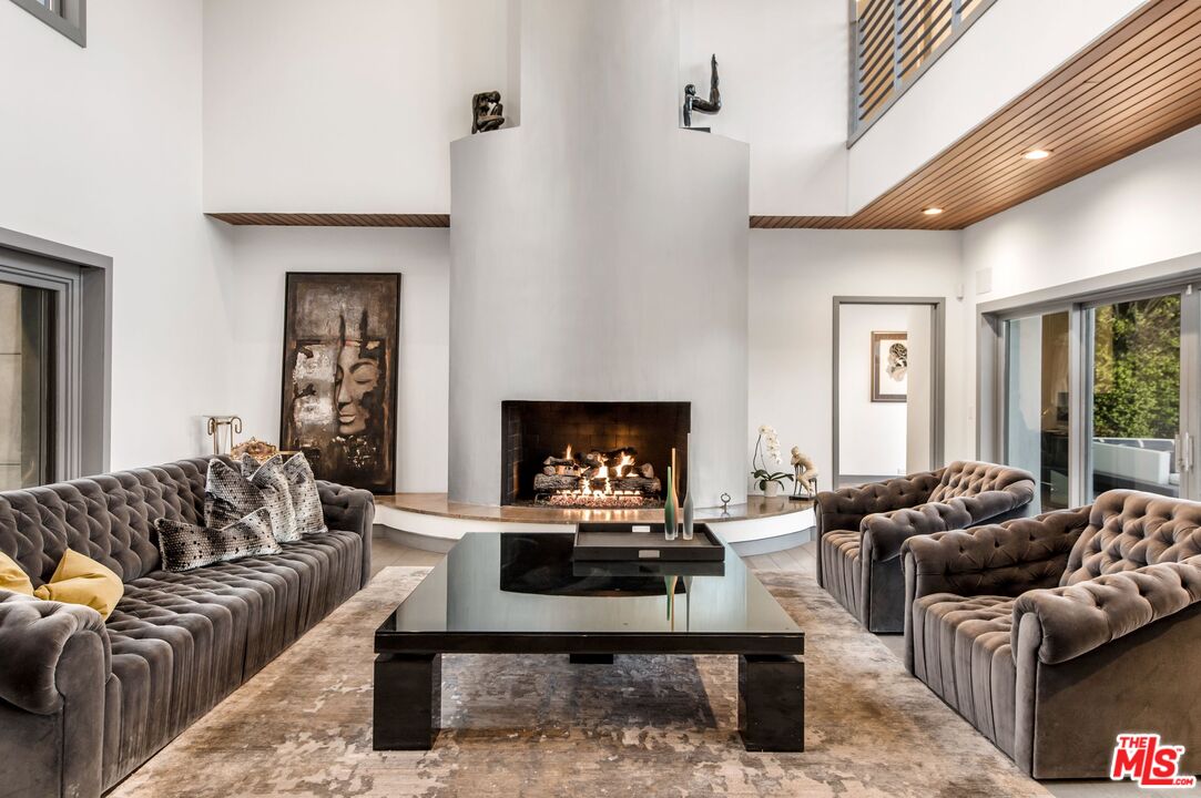 MLS #26635741 image #3