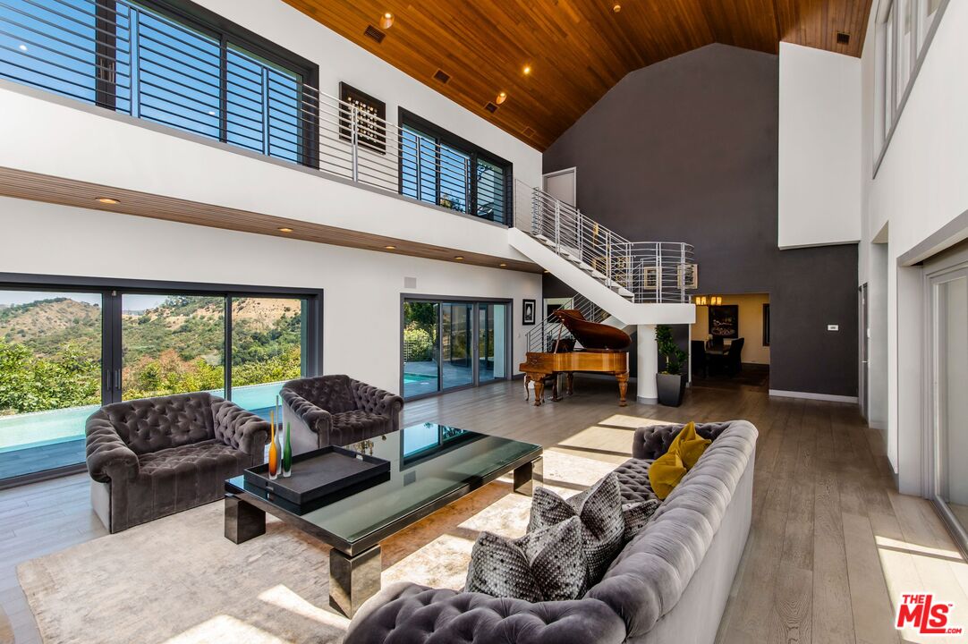 MLS #26635741 image #4