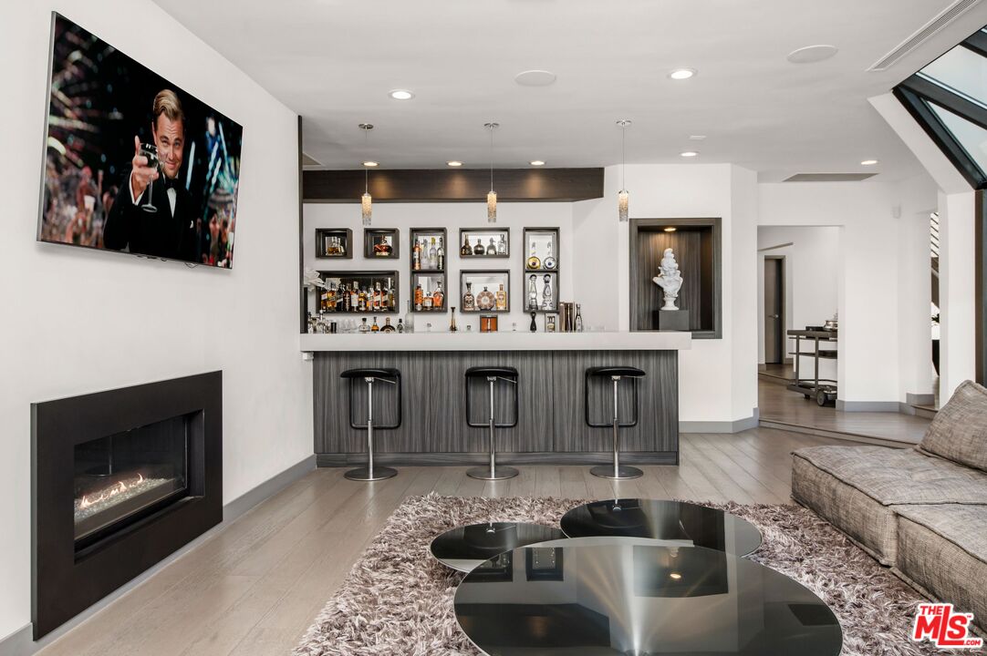 MLS #26635741 image #5