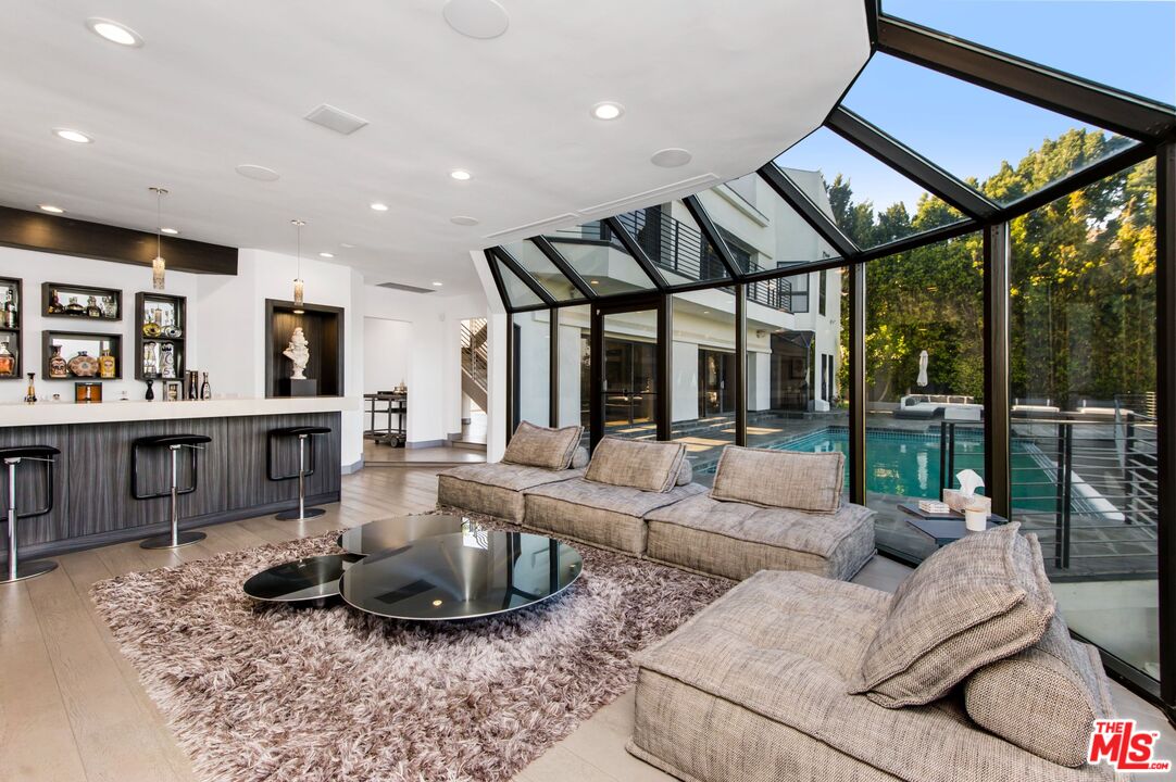 MLS #26635741 image #6