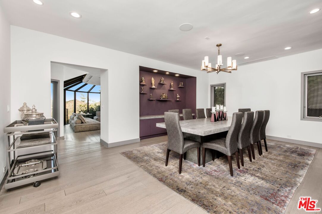 MLS #26635741 image #8