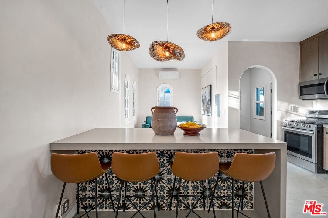 MLS #26635755 image #9