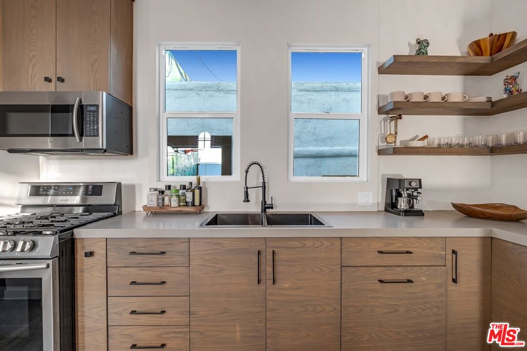 MLS #26635755 image #10