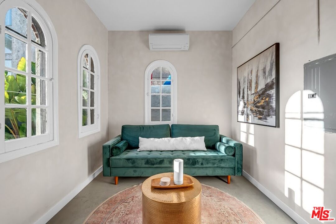 MLS #26635755 image #11