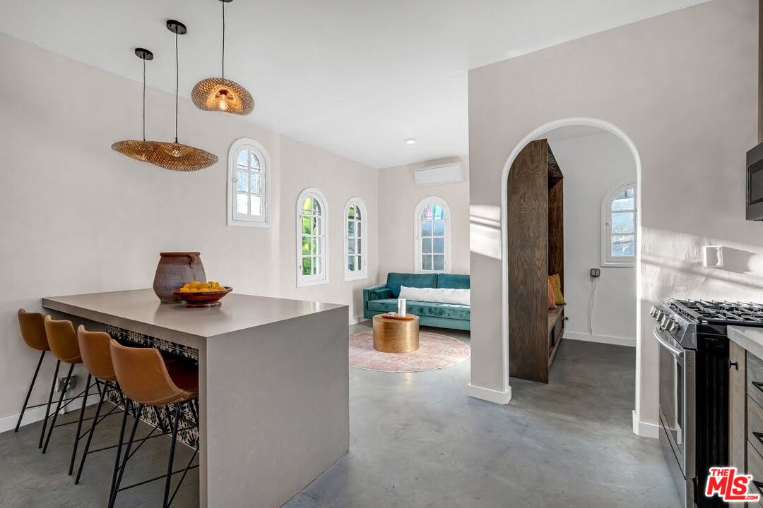 MLS #26635755 image #12