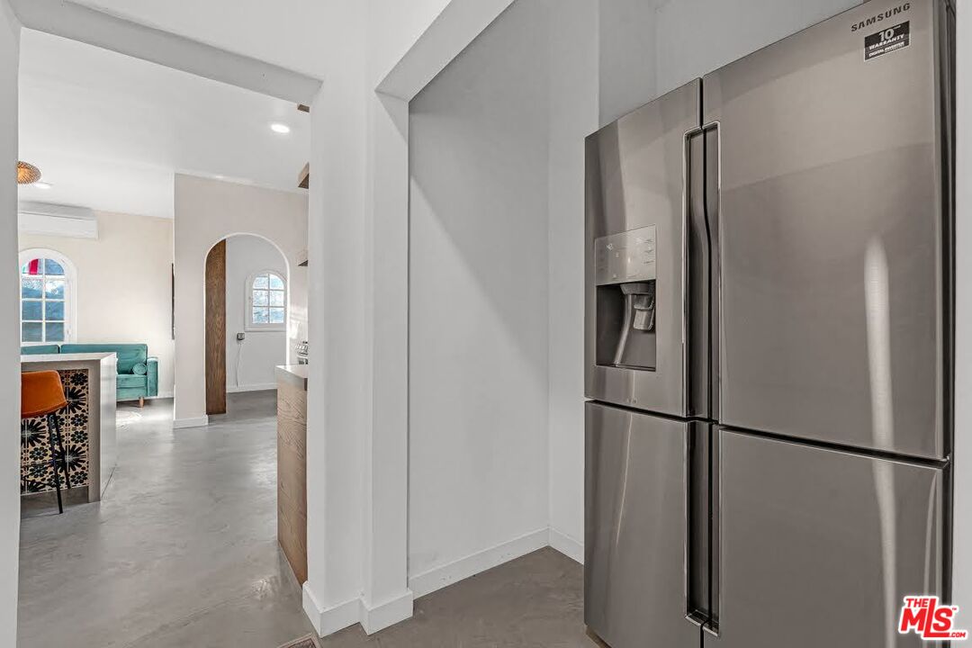 MLS #26635755 image #13