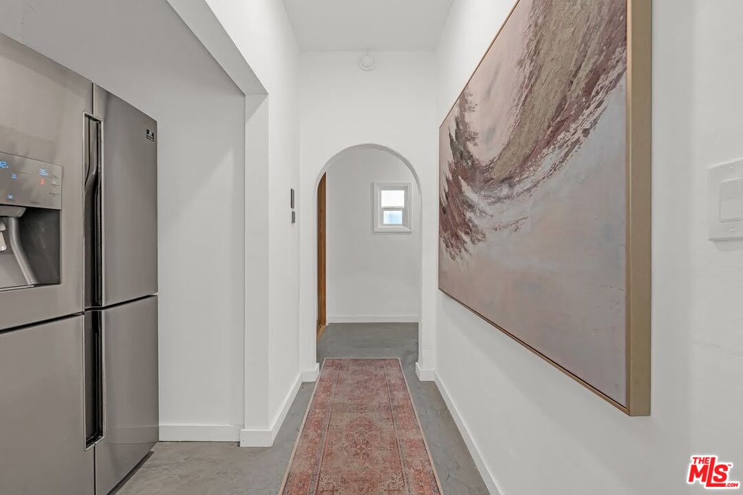 MLS #26635755 image #14