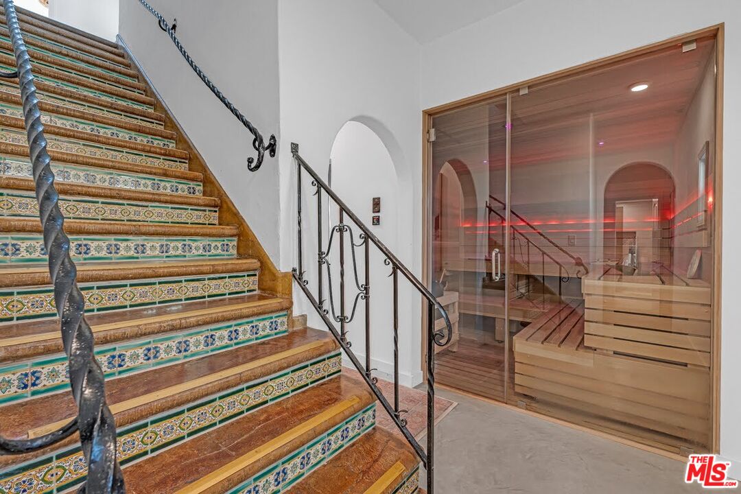 MLS #26635755 image #17