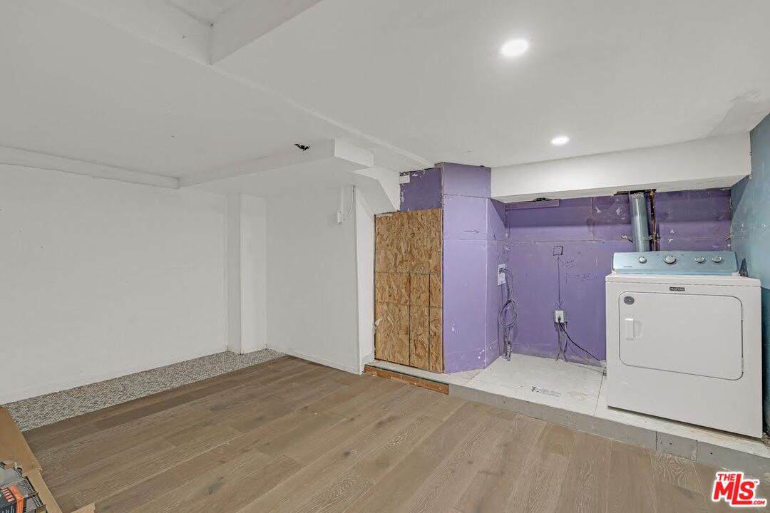 MLS #26635755 image #18