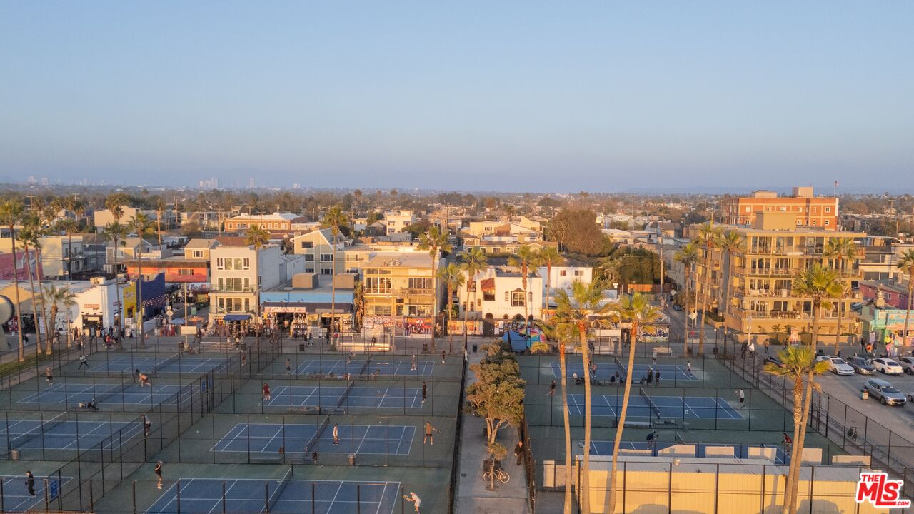 MLS #26635755 image #1