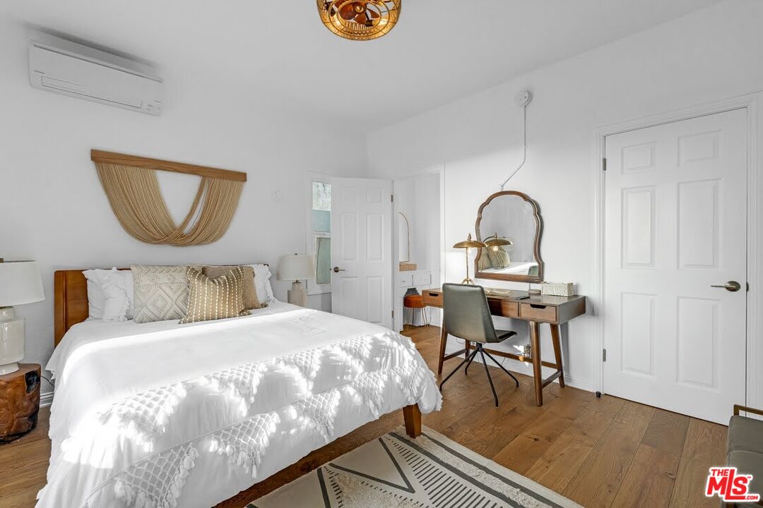 MLS #26635755 image #27