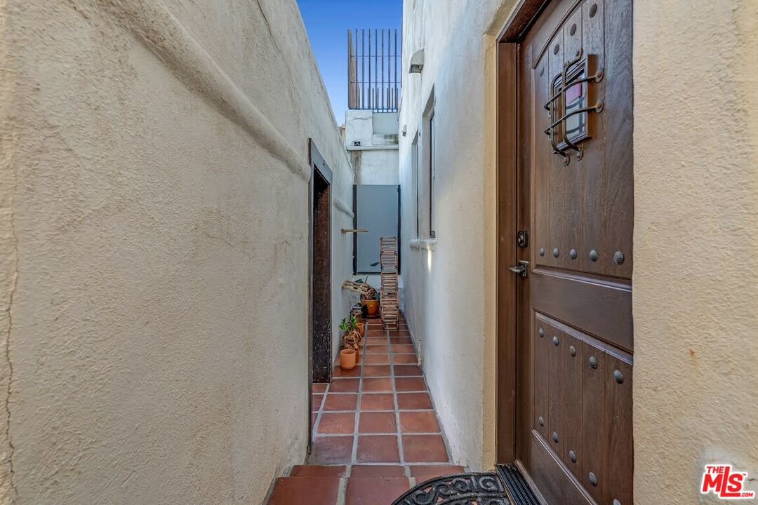 MLS #26635755 image #2