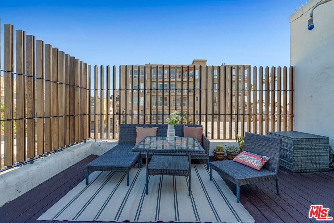 MLS #26635755 image #38