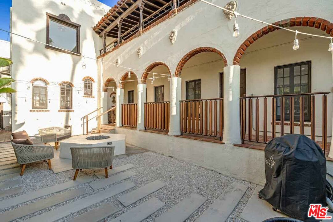 MLS #26635755 image #3