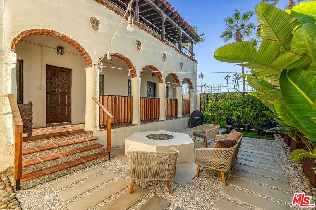 MLS #26635755 image #4