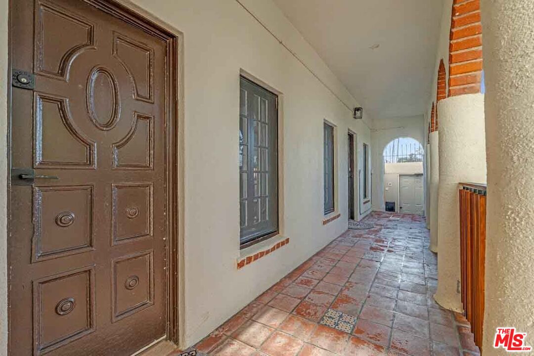 MLS #26635755 image #7