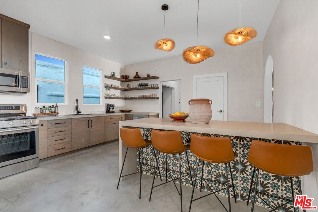 MLS #26635755 image #8