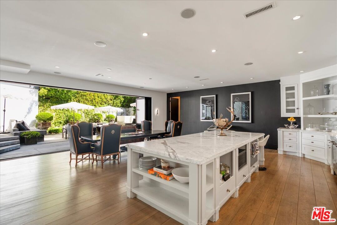 MLS #26635769 image #11