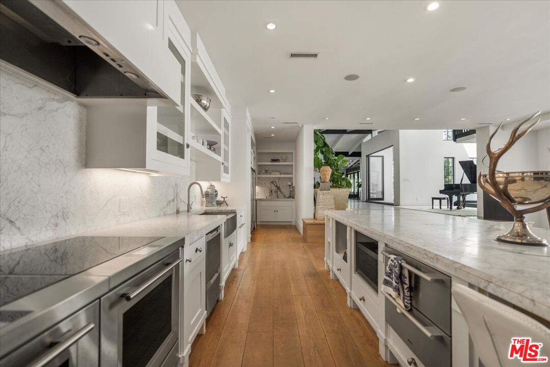 MLS #26635769 image #14