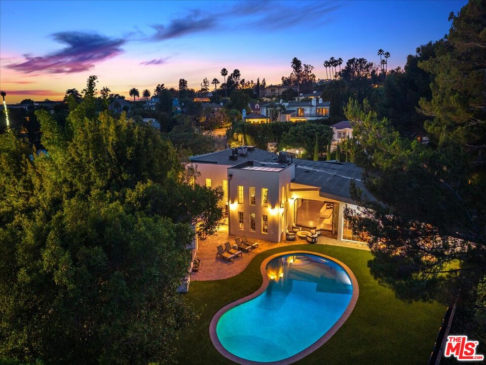 MLS #26635769 image #1