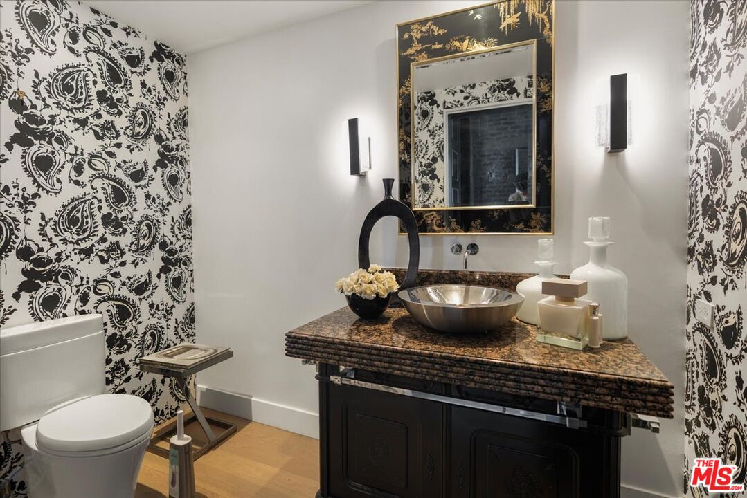 MLS #26635769 image #44