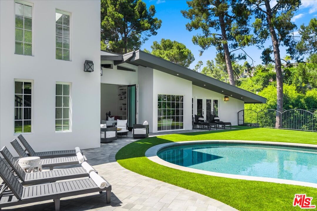 MLS #26635769 image #4