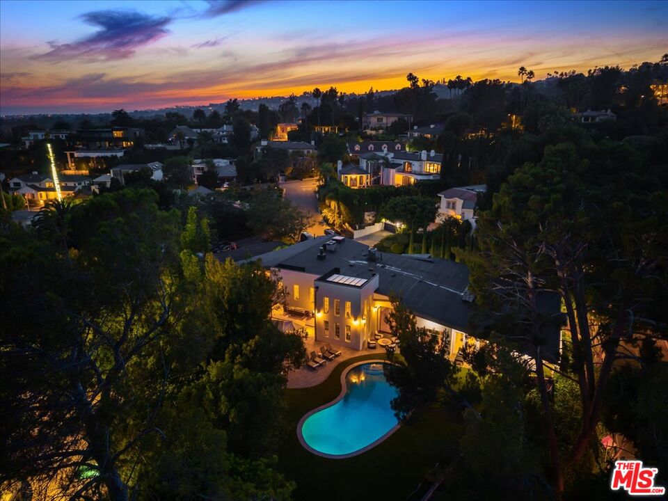 MLS #26635769 image #52