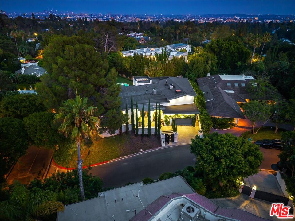 MLS #26635769 image #53