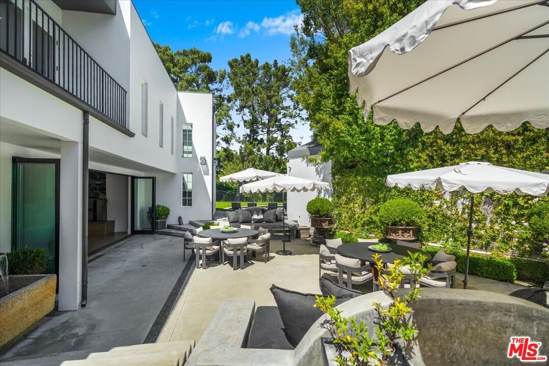 MLS #26635769 image #7