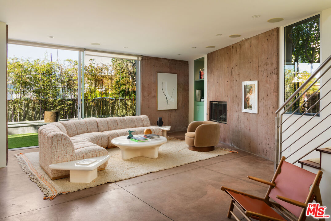 MLS #26635779 image #9