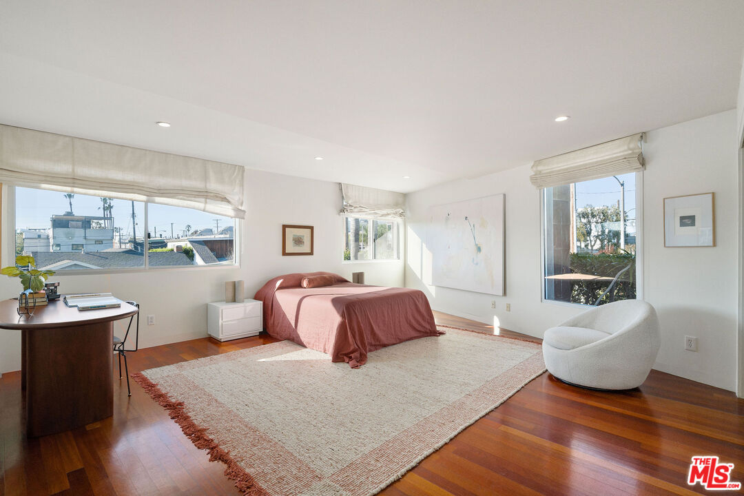 MLS #26635779 image #11