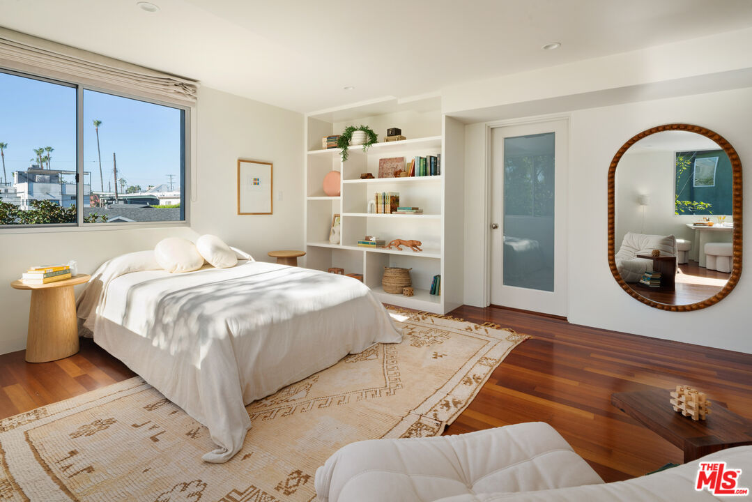 MLS #26635779 image #14