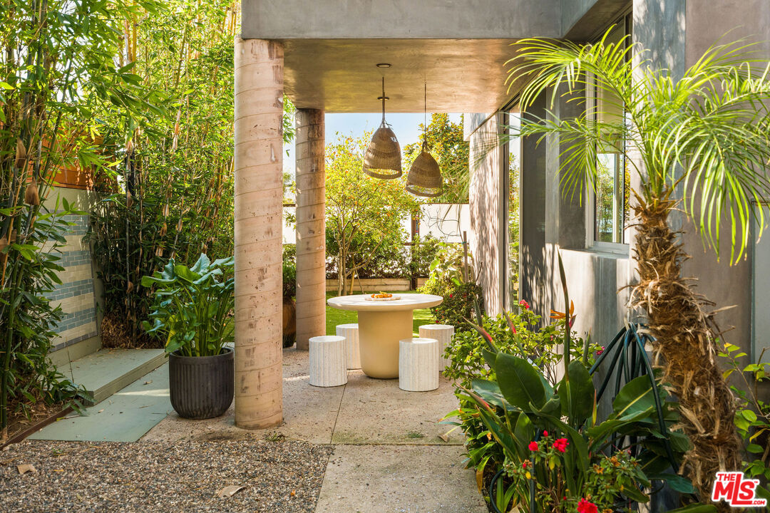 MLS #26635779 image #2