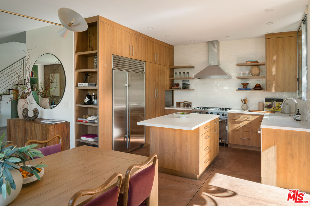 MLS #26635779 image #3