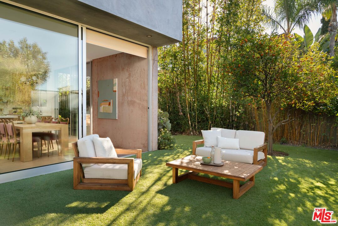 MLS #26635779 image #4