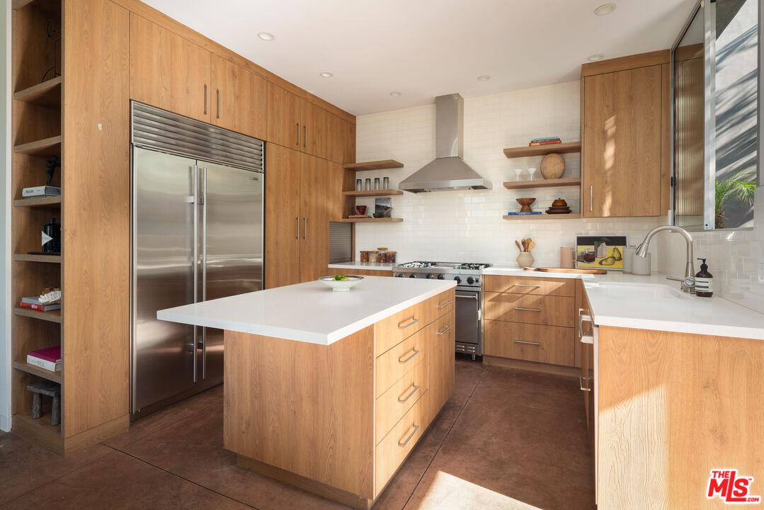 MLS #26635779 image #5