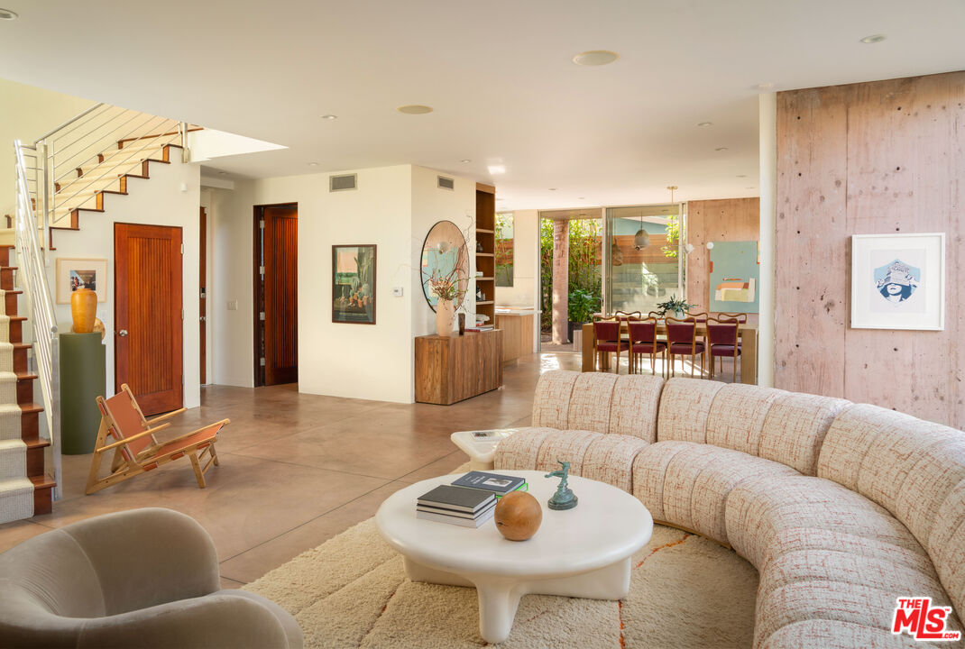 MLS #26635779 image #8