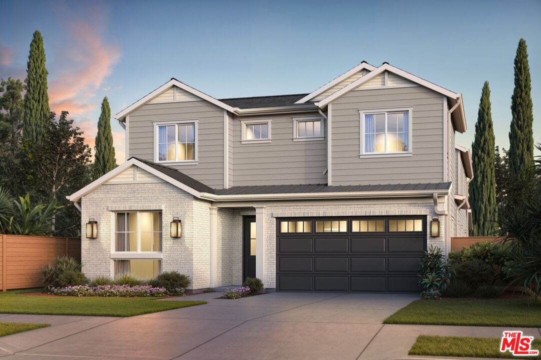 MLS #26635819 image #1