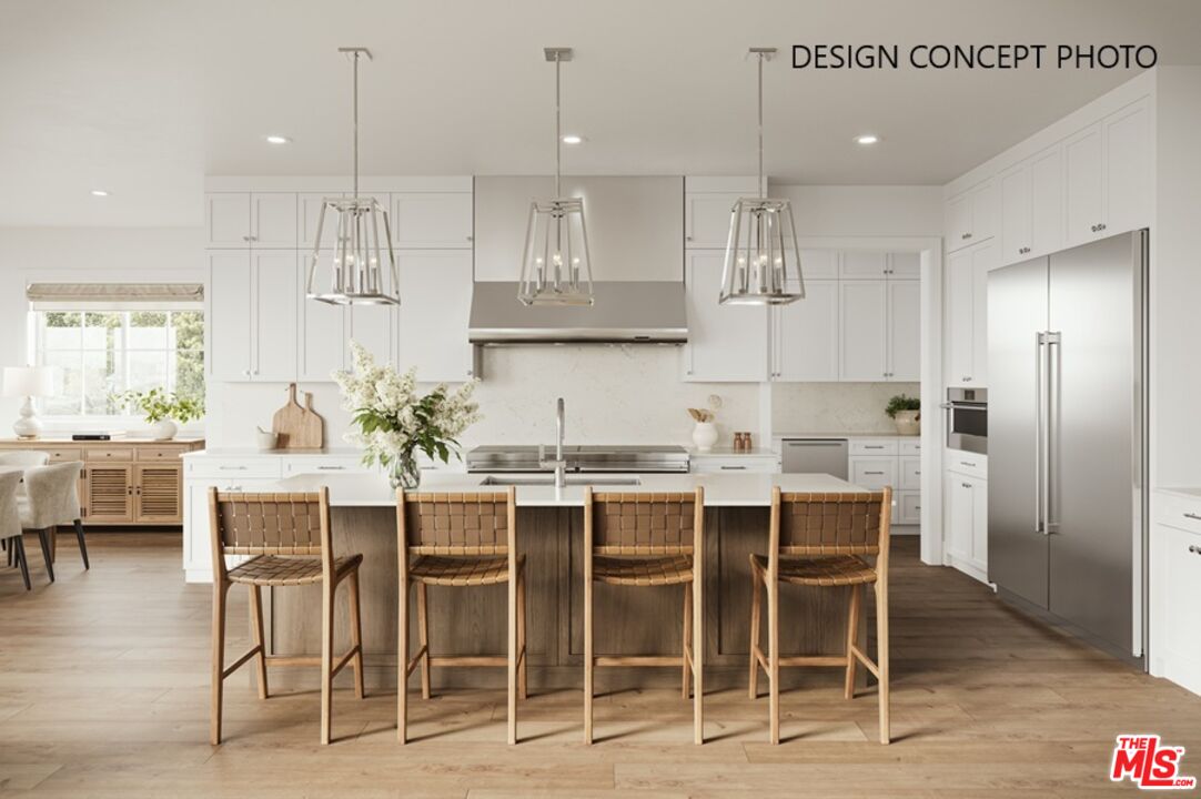 MLS #26635819 image #2